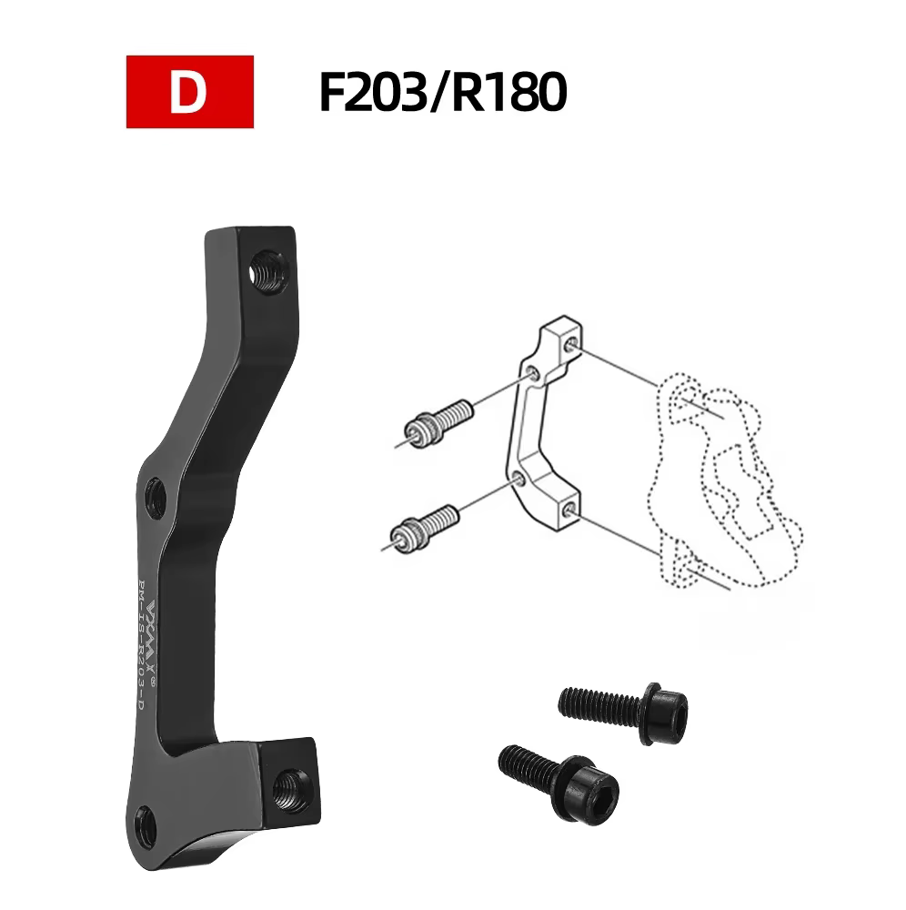 f203r180 black