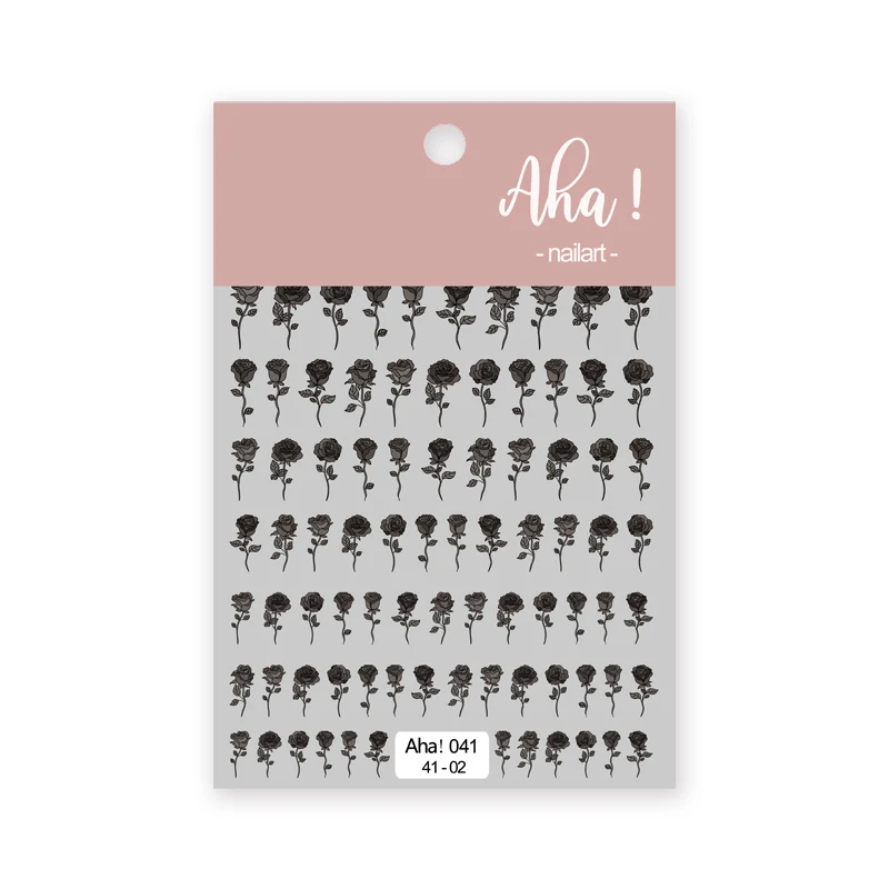 NK149-Aha041-02