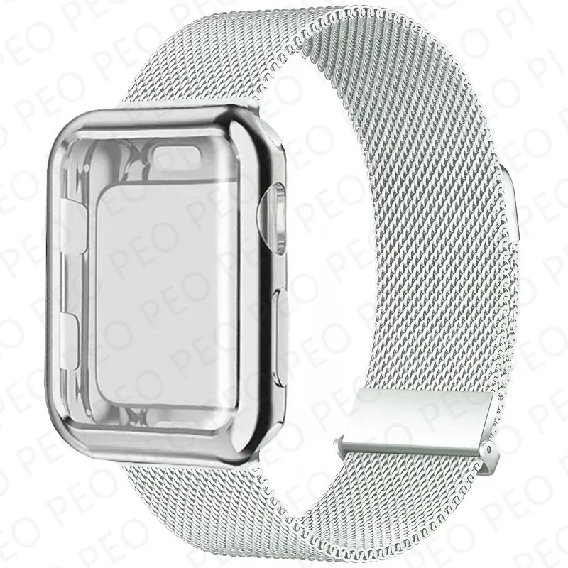 light gray 23