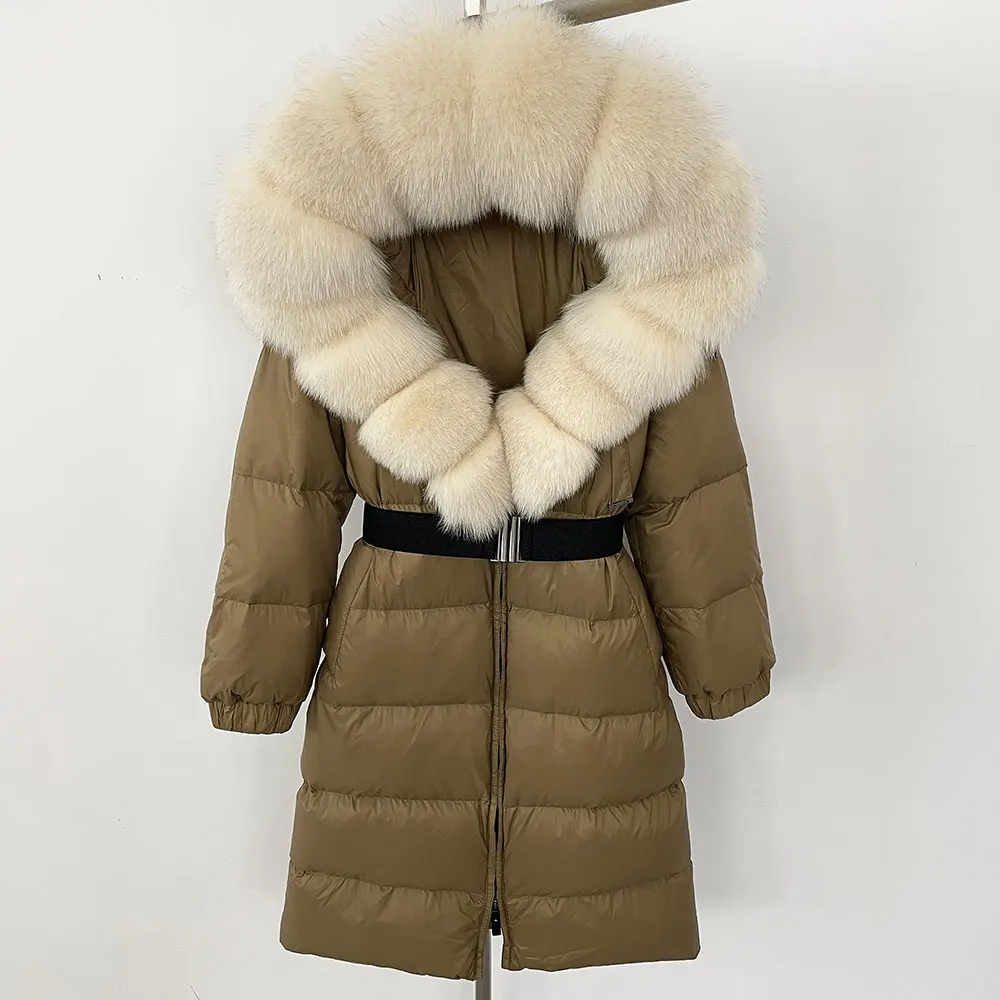 Camel beige
