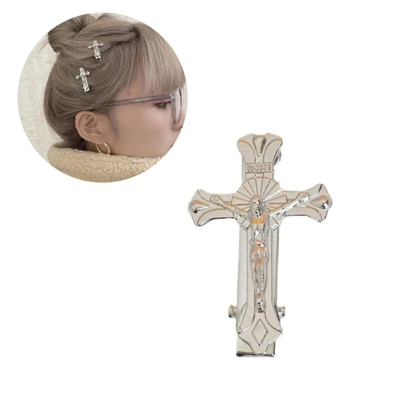 1 PC-Silver