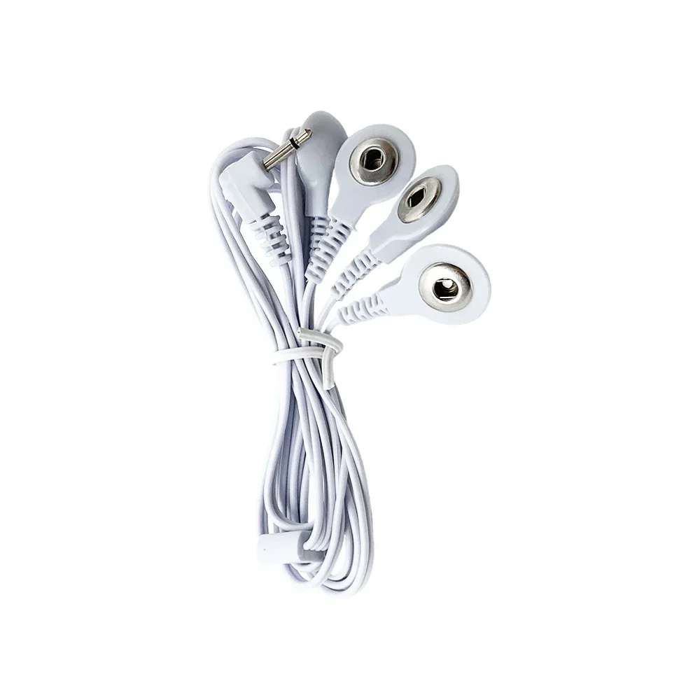 4 way cable