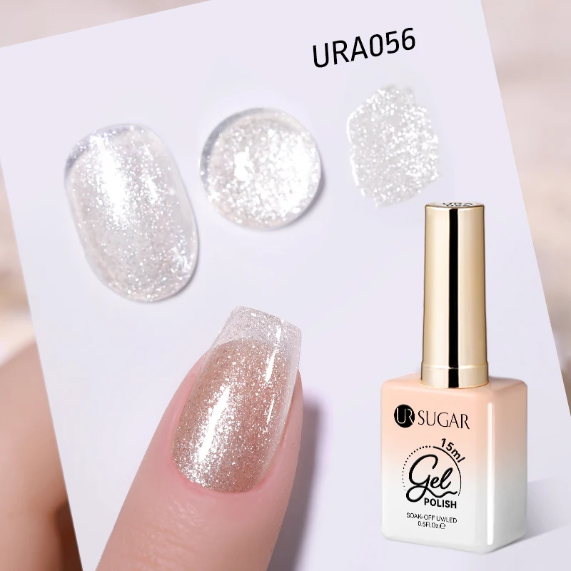 URA056