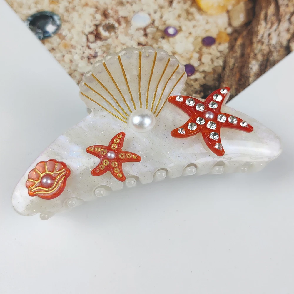 Style2-Starry White