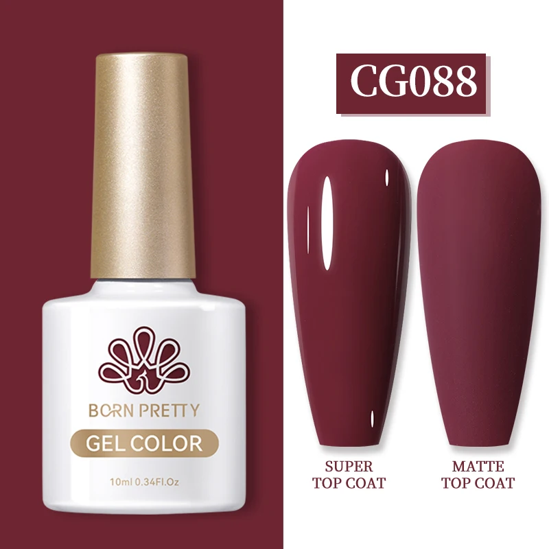 CG-88