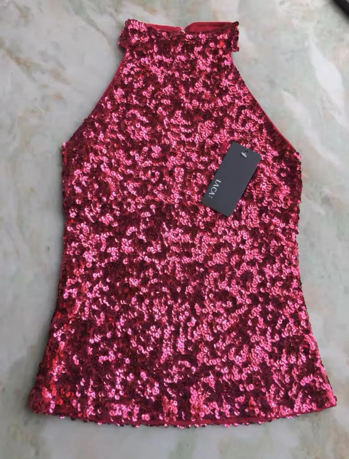 Rose Red
