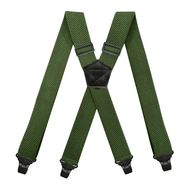 DarkGreen