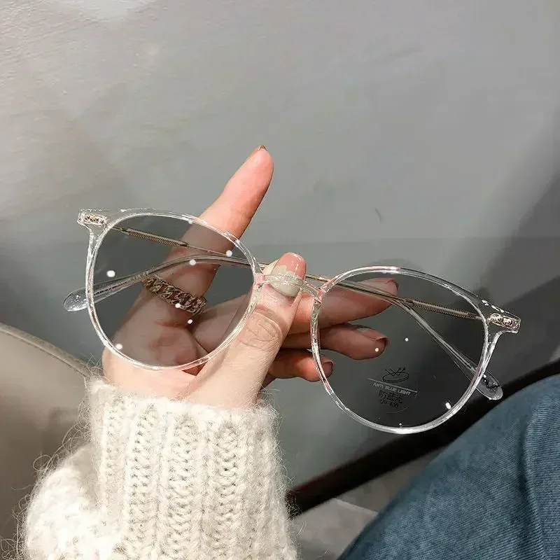 transparent(gray)