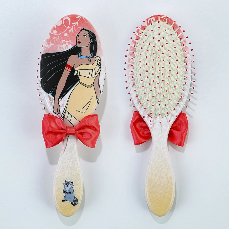 Pocahontas
