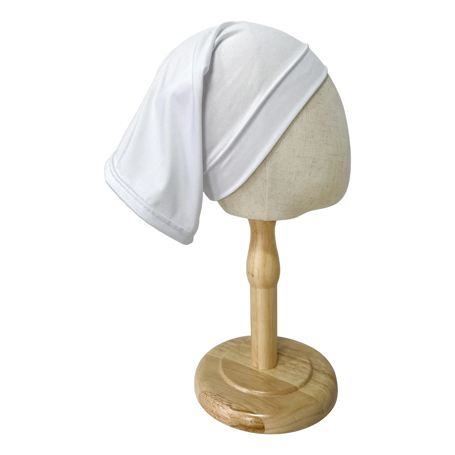 11362 White