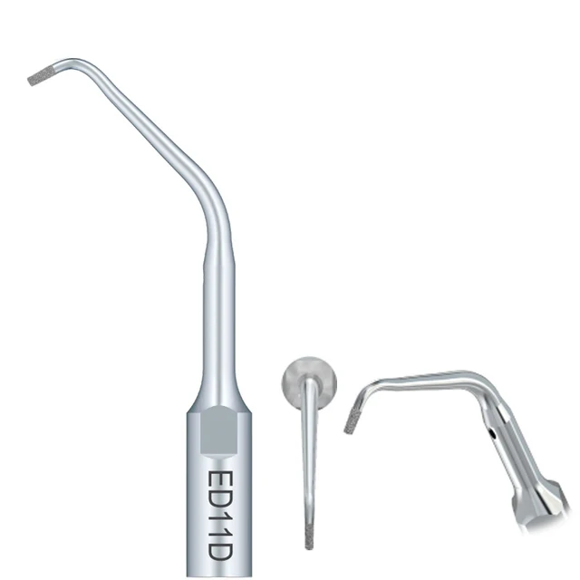 ED11D