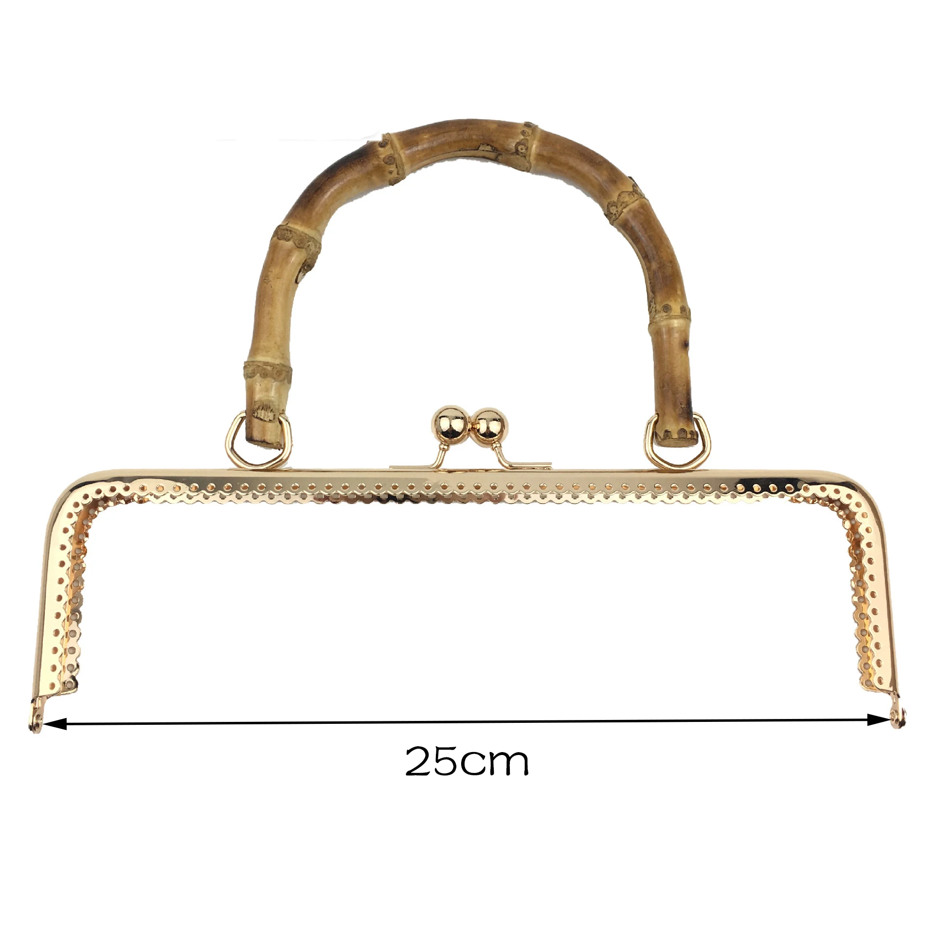 LightGold-25cm