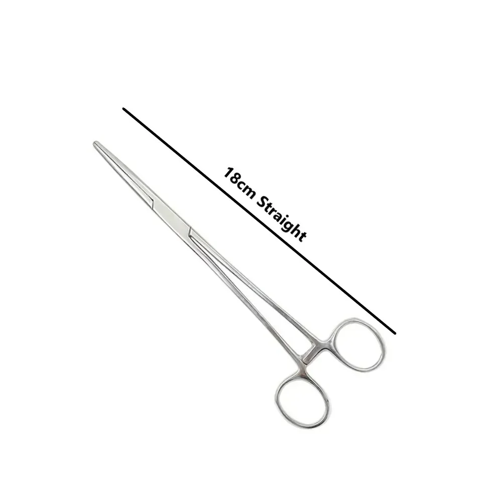 18cm-B