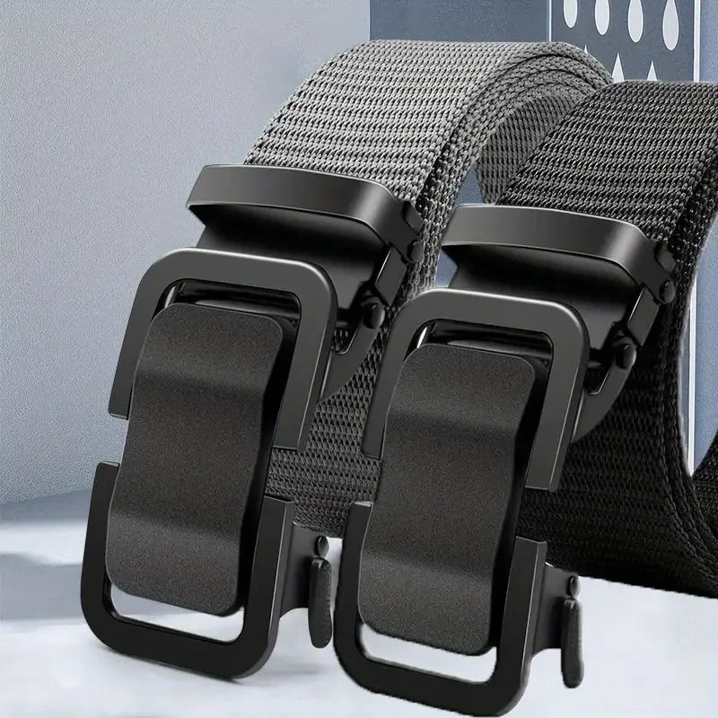 2PC P1 black gray