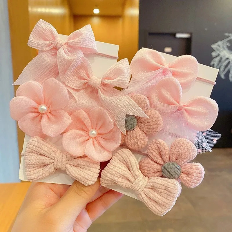 10pcs-16
