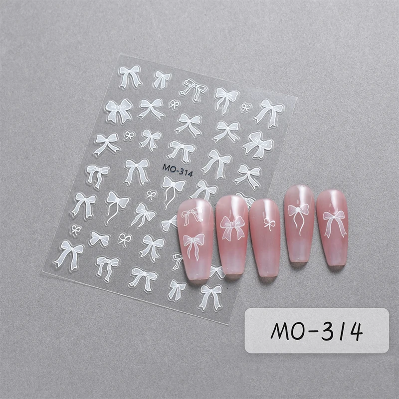MO-314