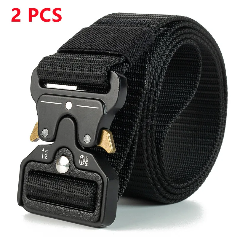 2PC 01 black