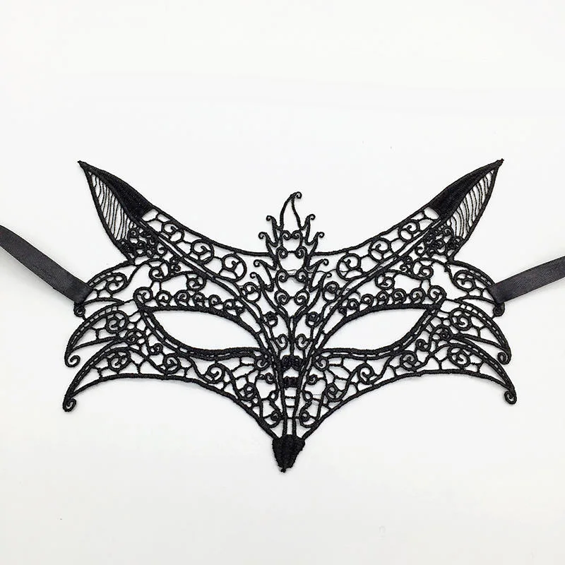 PM025