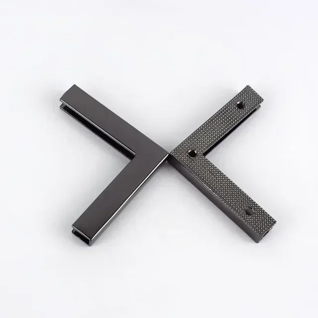 F1-10-GunBlack-40mm