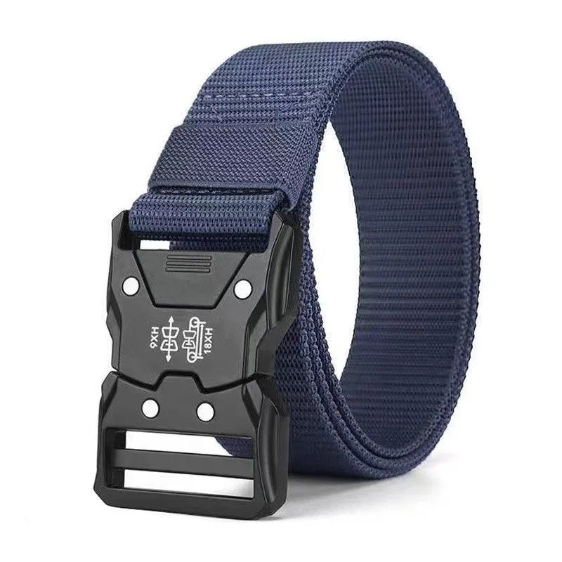 sfk-blue