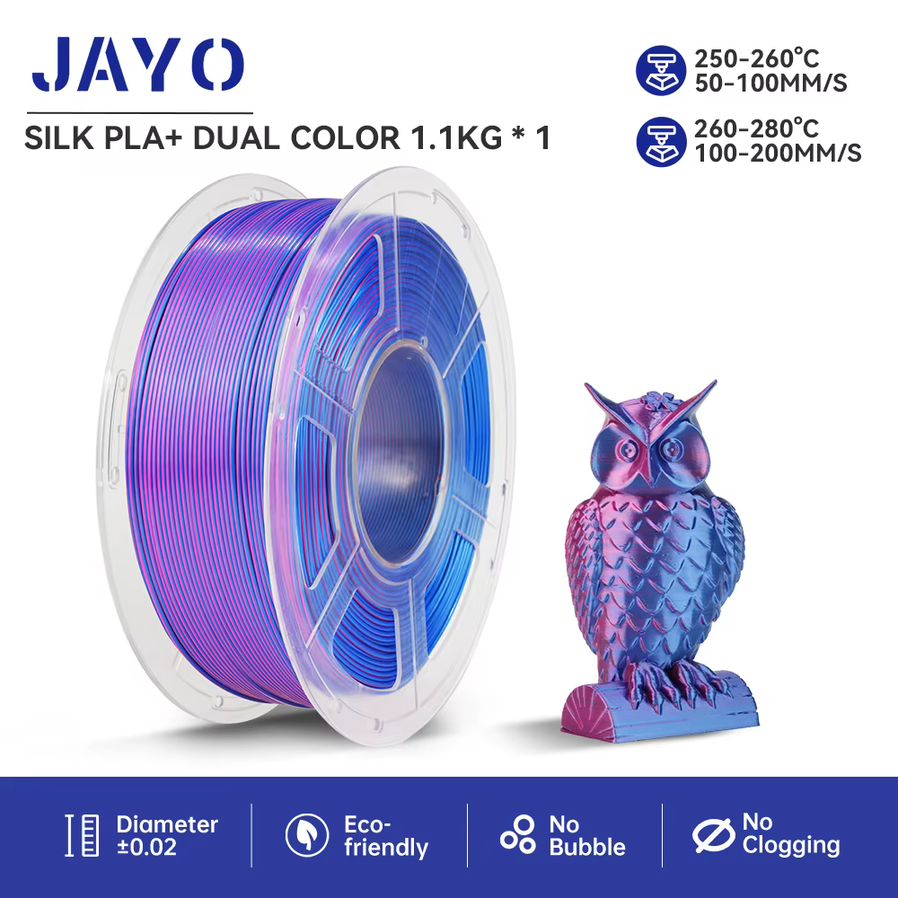 SKDC RD BL-1.1KG