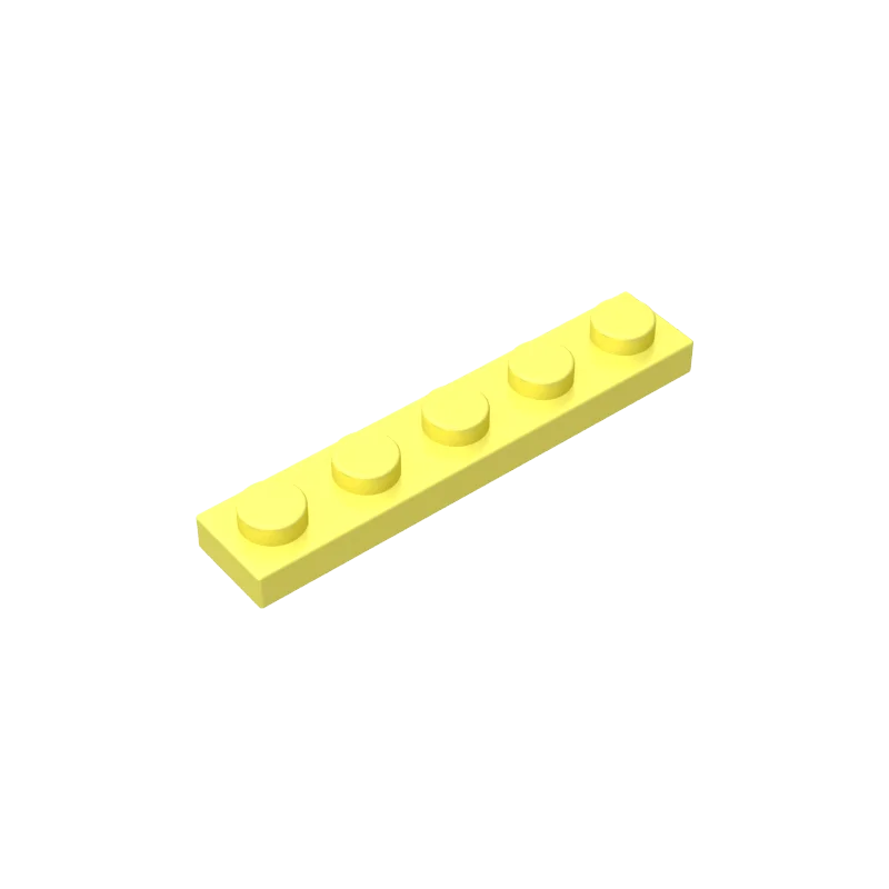 033
