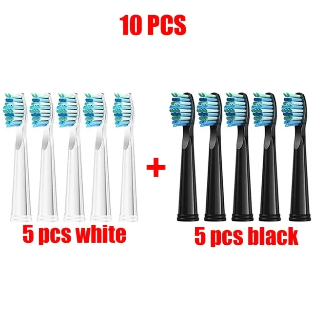 10 pcs comb