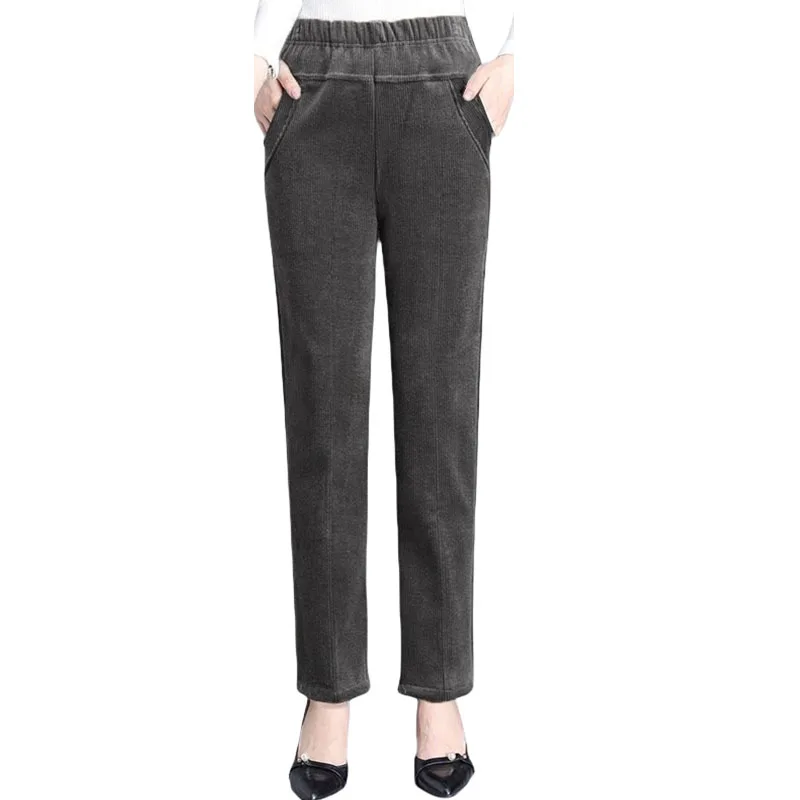 Thin-Grey