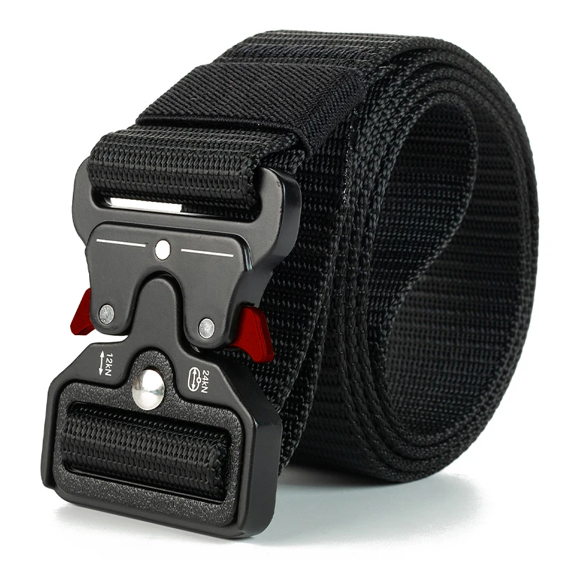 QT1 red black