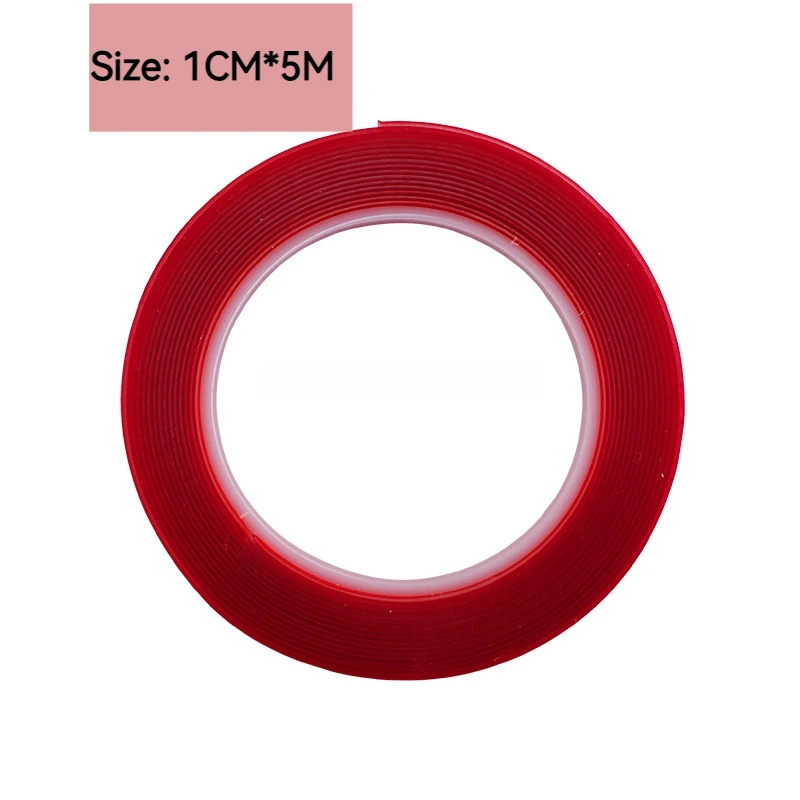 5M Adhesive Tape