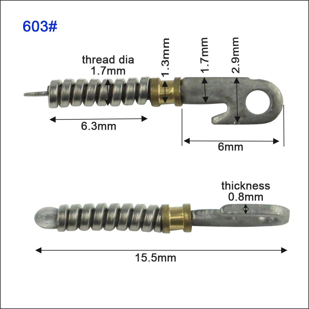 No.603
