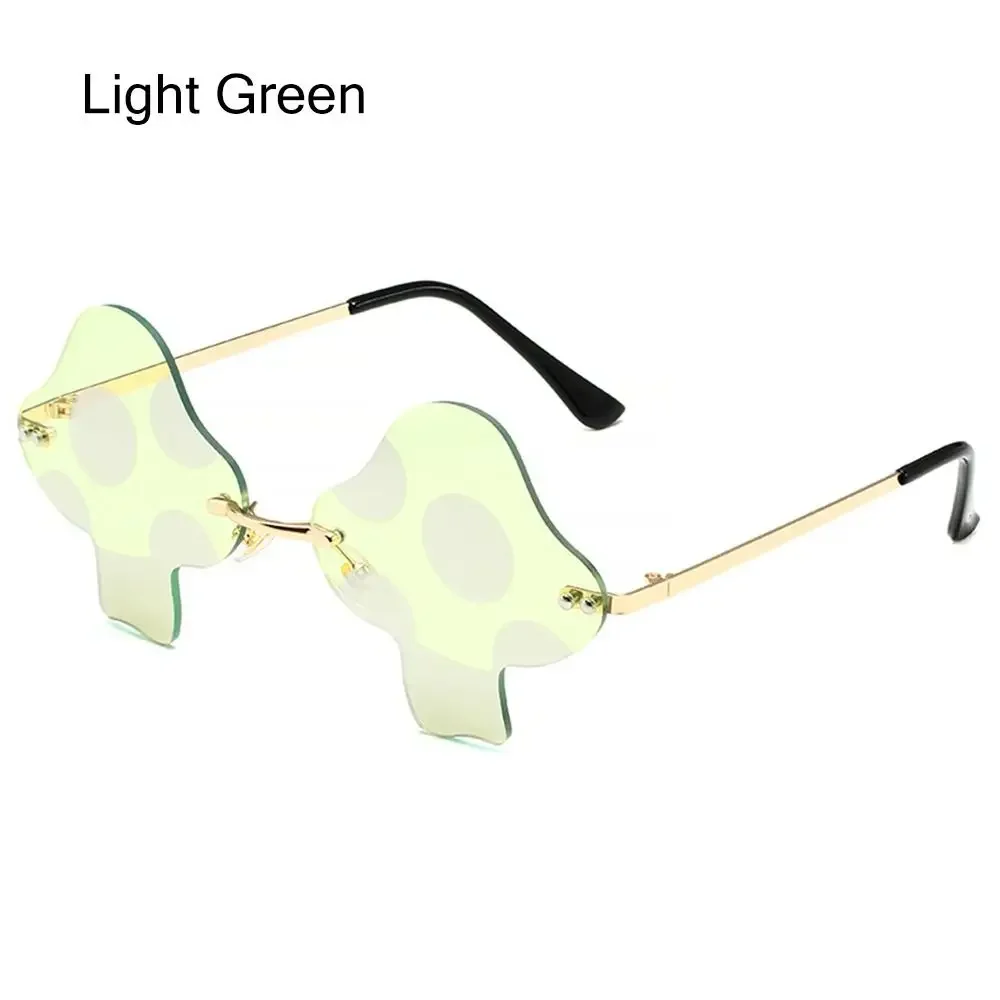 Light Green