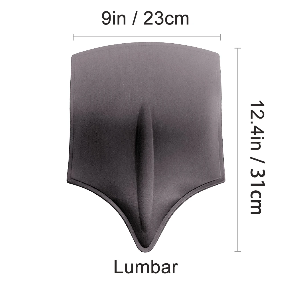 Inverted Triangle
