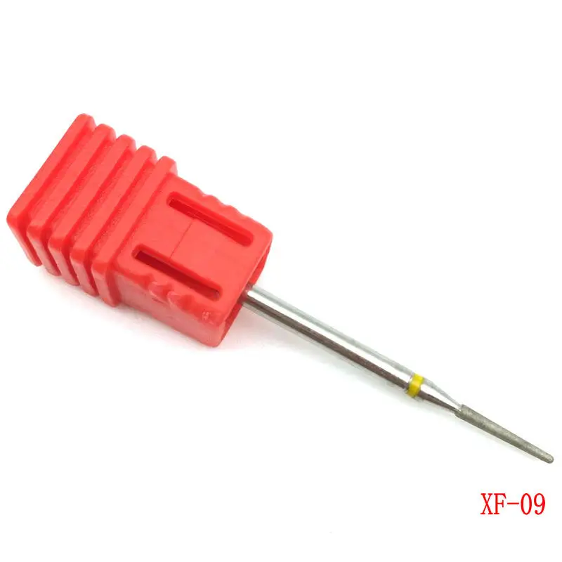 198-016XF