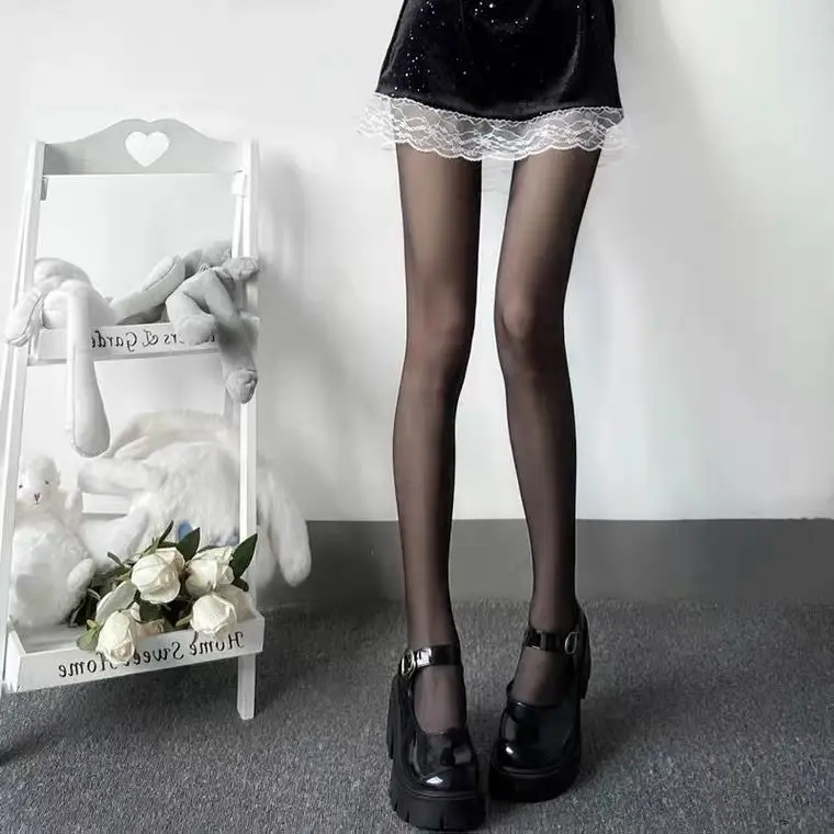 black2