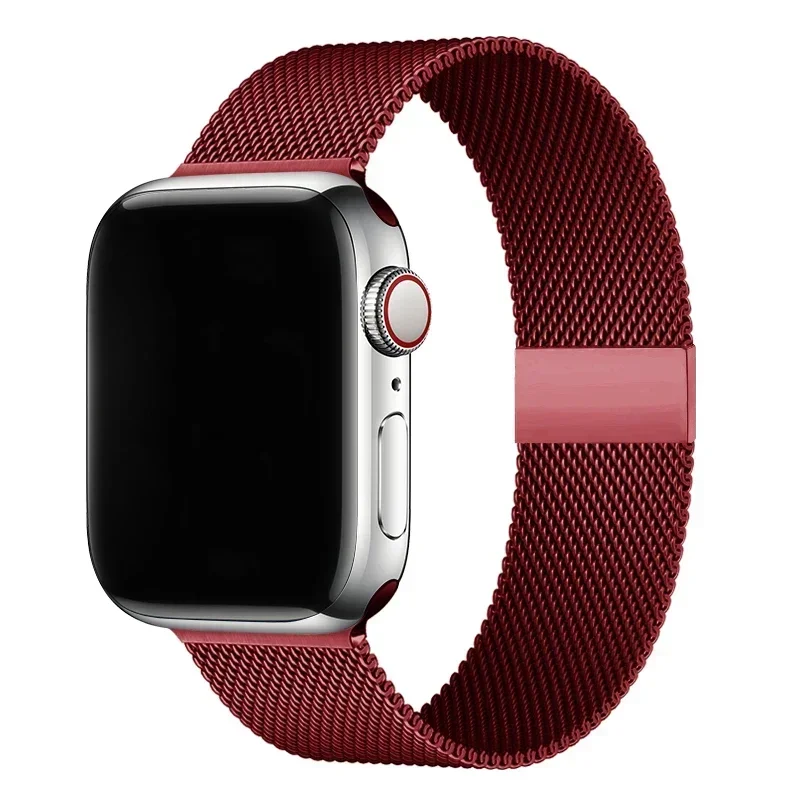 26 red