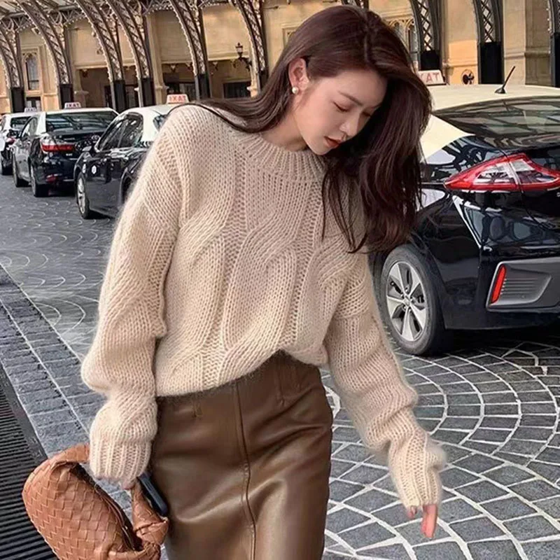 camel