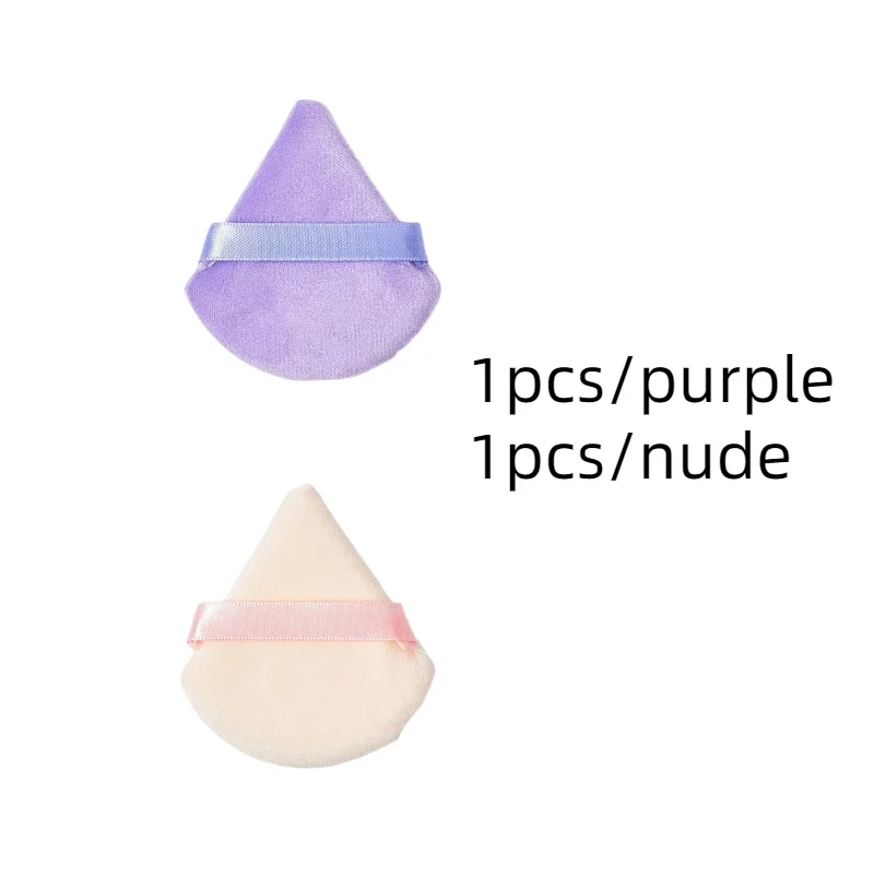 2pcs mix5