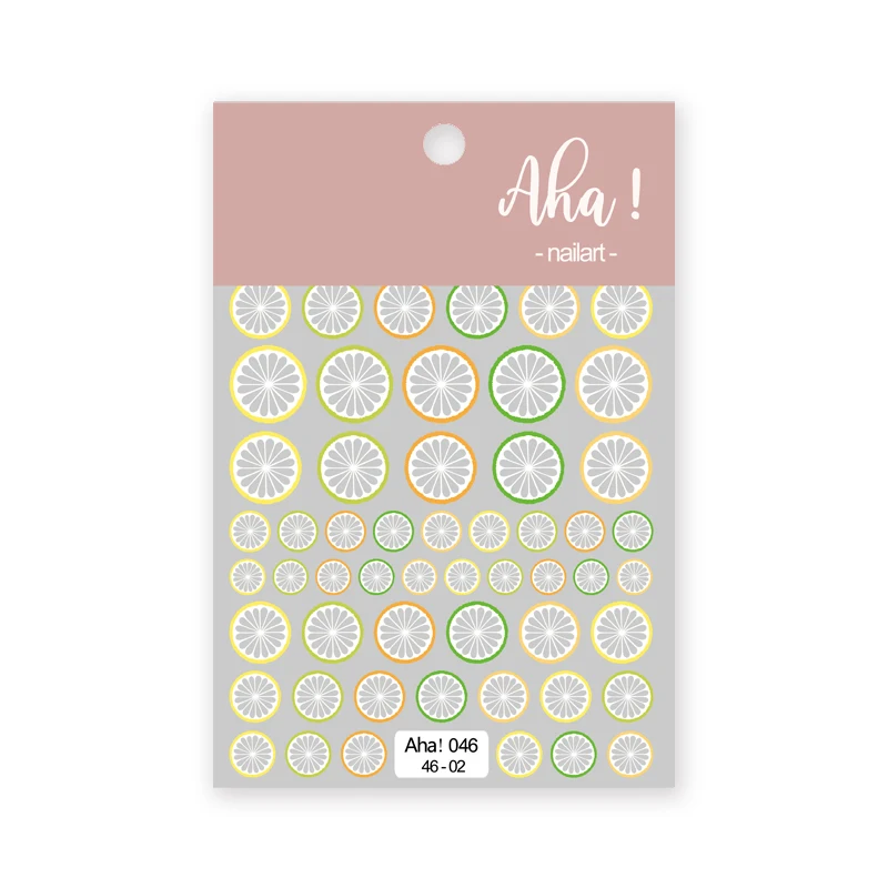 Aha046-02
