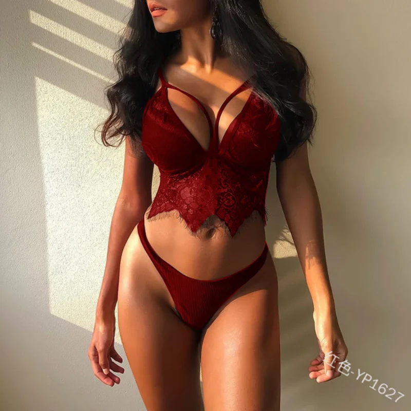 8-Red