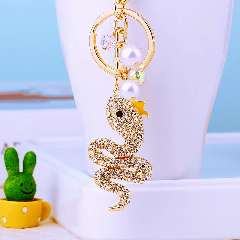 Style8 Gold