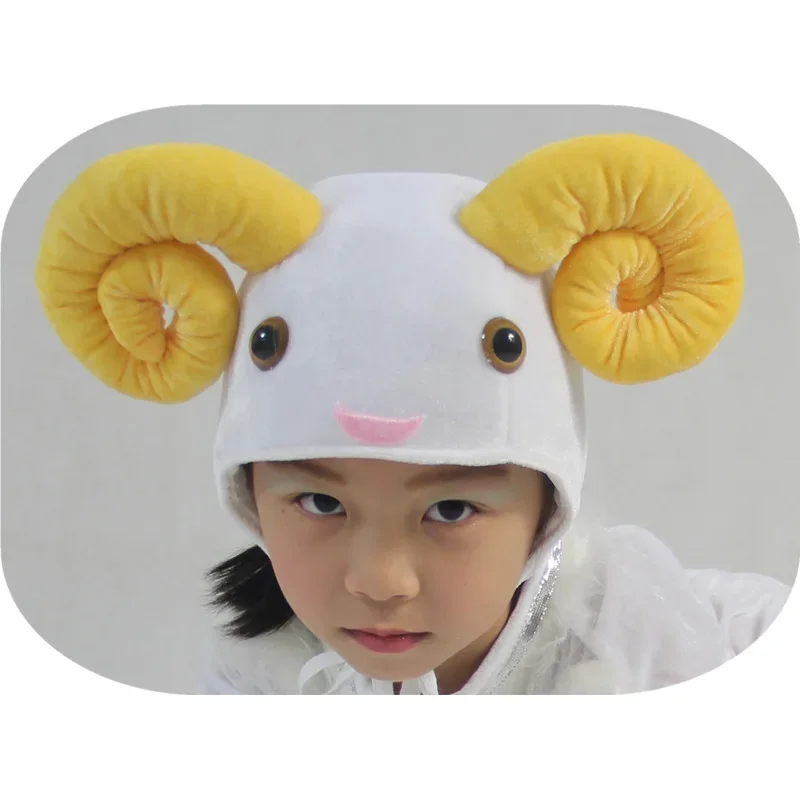 sheep 1