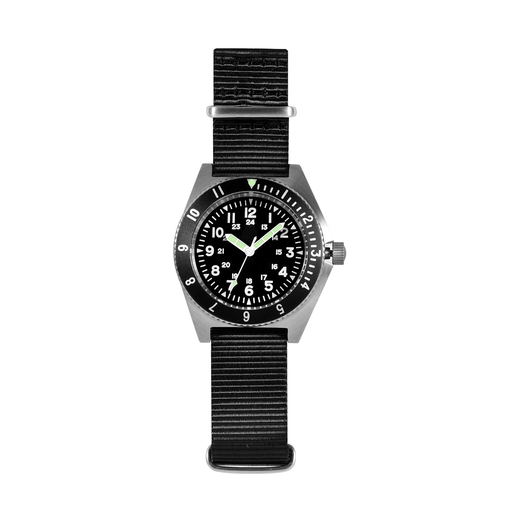 SM8019B ST NO LOGO