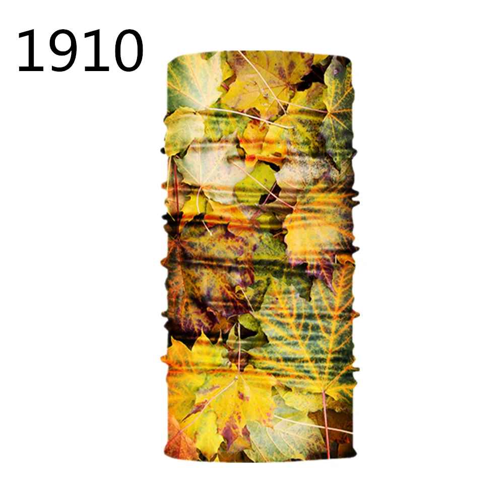 1910