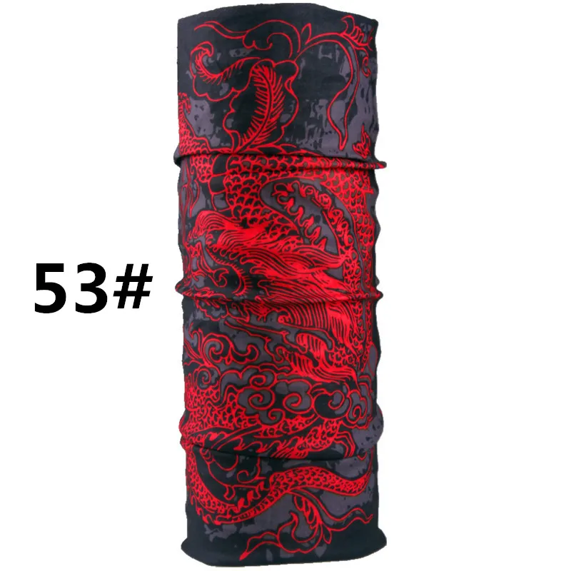 H53