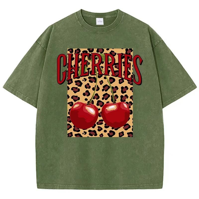Dark Green-XY379