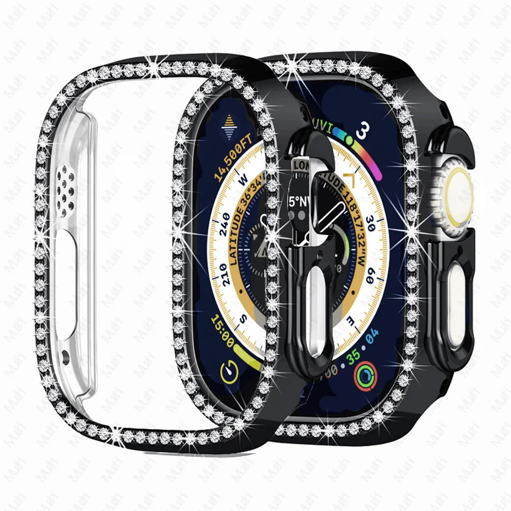 Official black 02