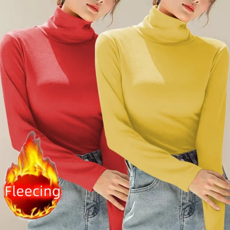 2PCS-Red-Yellow