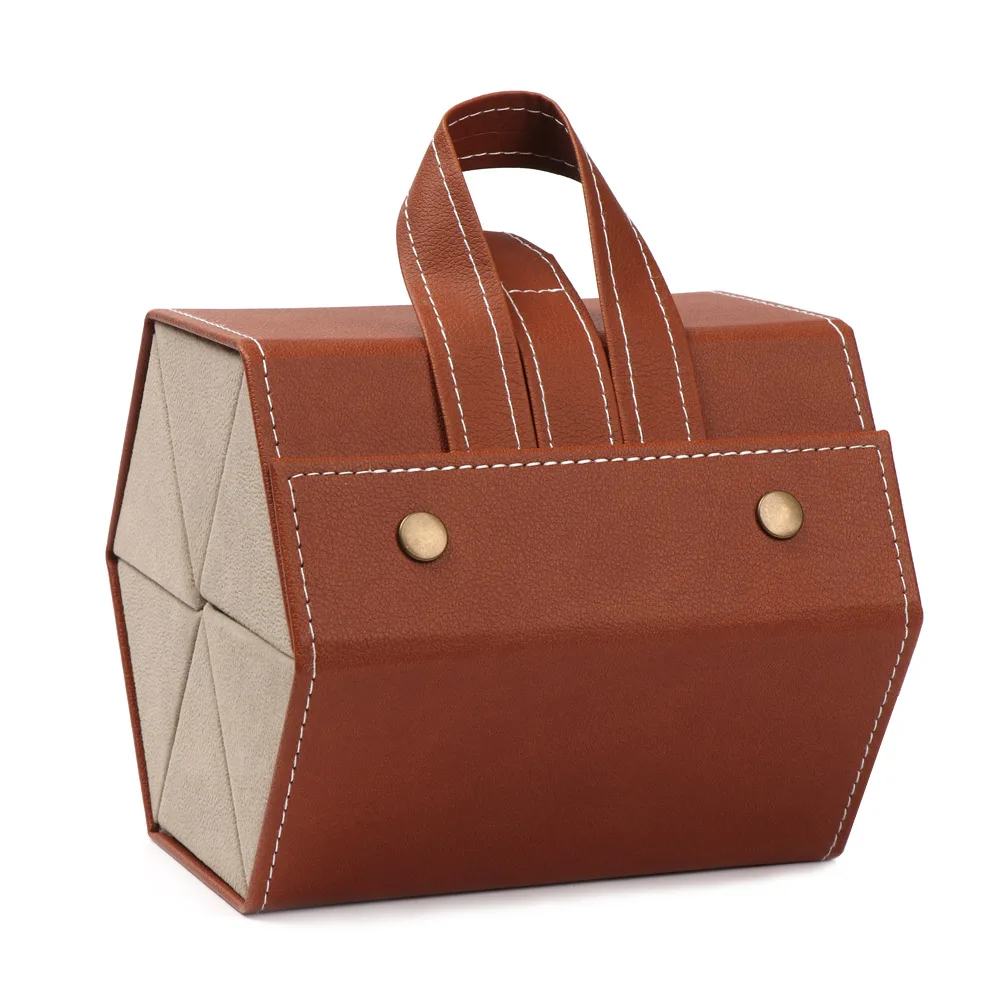 brown-6 Slot
