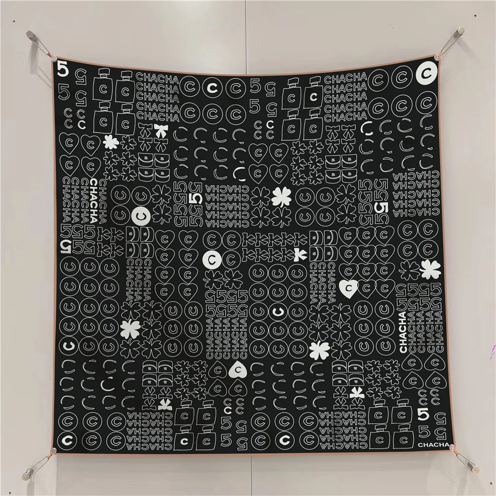 ML015